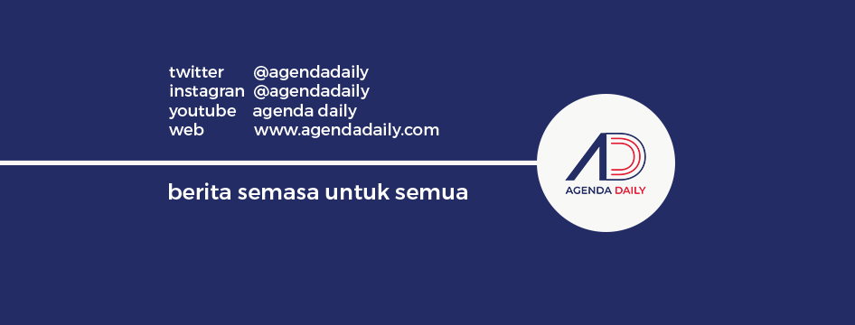 Agenda Daily