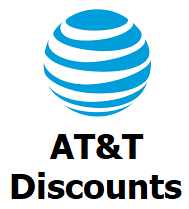 At T Aarp Discount At T Senior Discount