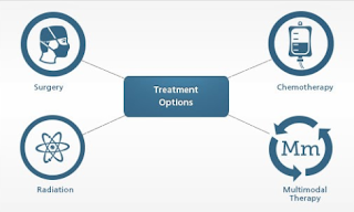 Mesothelioma Treatment Options
