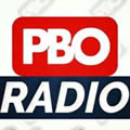 Radio PBO 