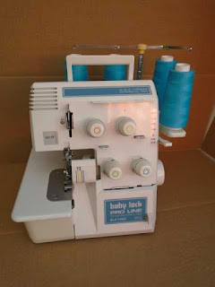 https://manualsoncd.com/product/baby-lock-bl4-736df-sewing-machine-instruction-service-manual/