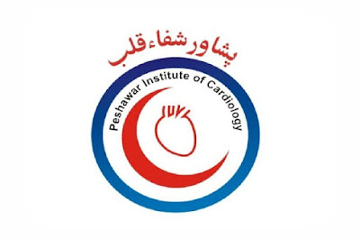 Peshawar Institute of Cardiology PIC Jobs 2021 – Job Form via www.pic.edu.pk