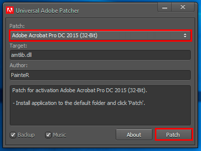 Descargar E Instalar Adobe Acrobat Pro Dc 2020 Gratis I Activacion Permanente I Guia Completa Chinotub Web