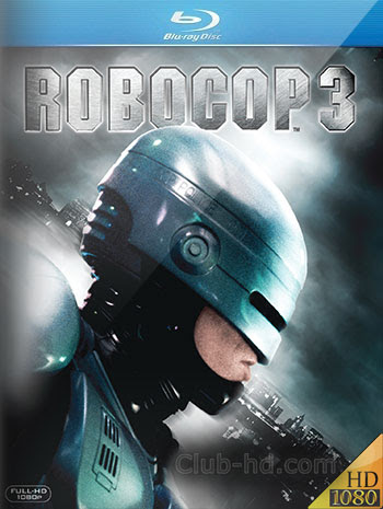 Robocop-3-1080p.jpg