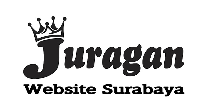 Juragan Website Surabaya