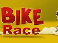 Bike Race Pro by T. F. Games Apk  v3.7