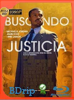 Buscando Justicia (2019) BDRip [1080p] Latino [Google Drive] Panchirulo