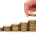 The Albanian Economy, the difficulties in 2019 and the challenges for 2020