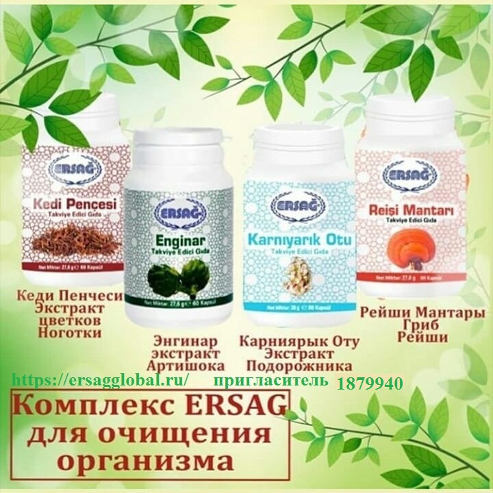 Отзывы