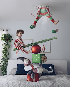 11-Terrible-twos-Vanessa-Family-Photos-Surreal-Worlds-www-designstack-co