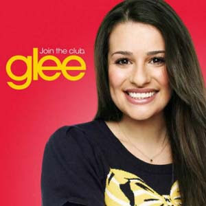 Glee - Go Your Own Way Lyrics | Letras | Lirik | Tekst | Text | Testo | Paroles - Source: mp3junkyard.blogspot.com