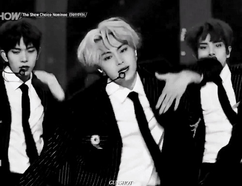 7978f1253d0d9ea4cfb3bcae9f0014507757045e