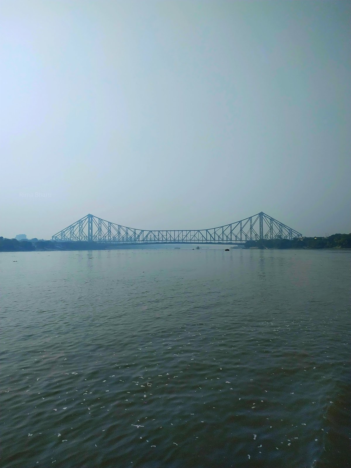 21+ Best places to visit in Kolkata