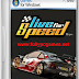 Live For Speed s2 Alpha Game