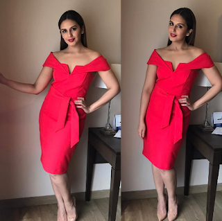 Huma Qureshi movies, husband, age, photos, biography, brother, images, new movie, actress, family, films, biography, hd photo, hd images, wallpaper
