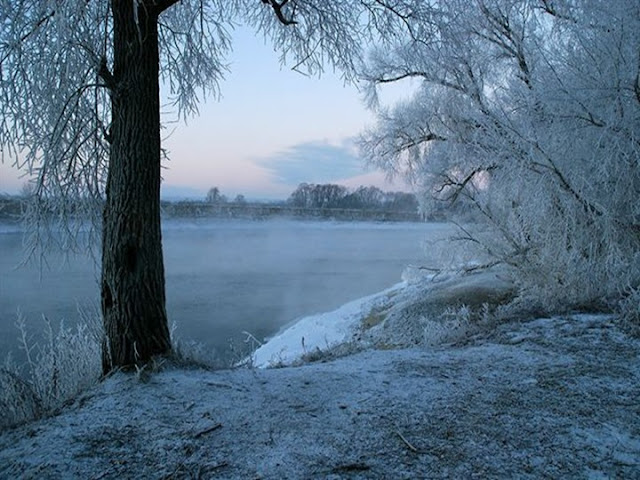 Best WallPapers: Best Winter Wallpapers