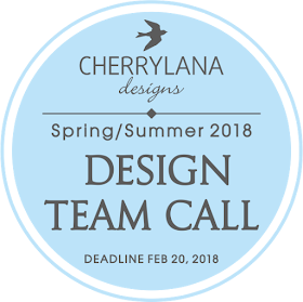 http://cherrylana.blogspot.com/2018/02/2018-design-team-call-2018.html