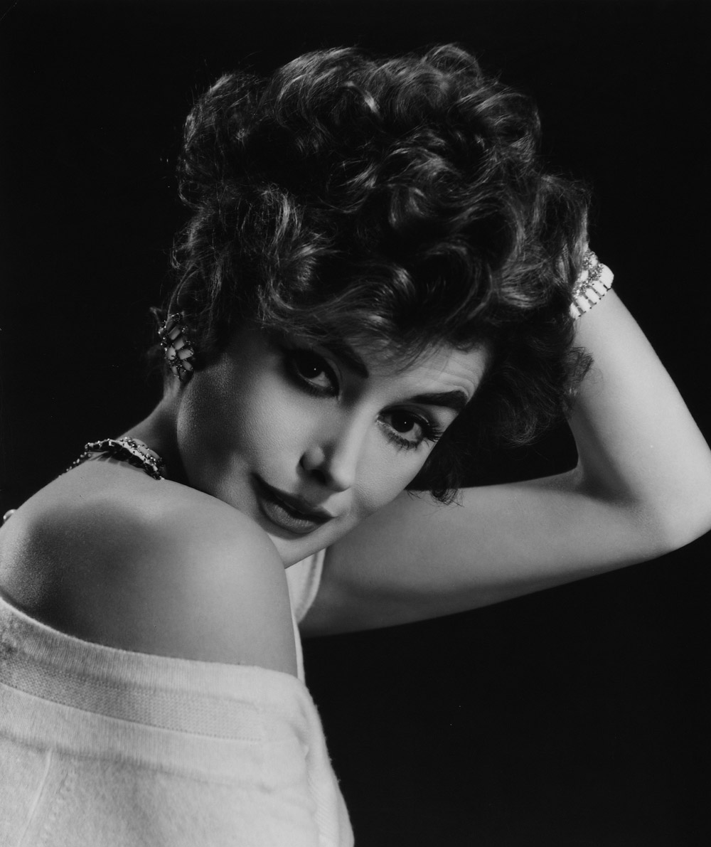 Kay-Kendall.jpg (1000×1191)