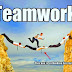 Tips Membangun Team Work