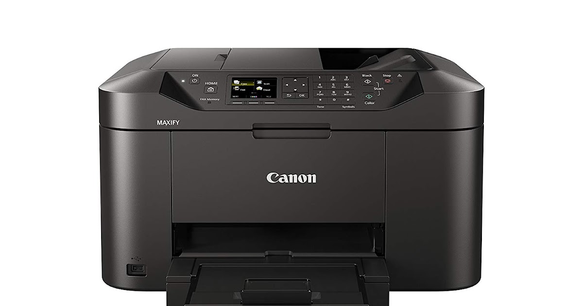 Canon Mx374 Printer Driver Free Download : Canon PIXMA MX374 Printer