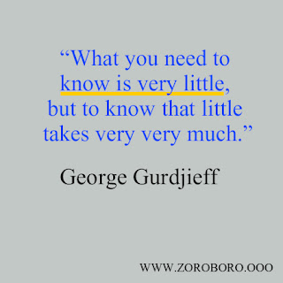 George Gurdjieff Quotes. Inspirational Quotes On Faith, Change & Life Lessons. George Gurdjieff Teachings. Short Words Lines. (Author of Meetings with Remarkable Men)george gurdjieff books,images,photo,zoroboro george gurdjieff enneagram,george gurdjieff music,george gurdjieff books pdf,george gurdjieff pdf,gi gurdjieff quotes,gurdjieff teachings,gurdjieff fourth way,modern devotion,most powerful quotes ever spoken,powerful quotes about success,powerful quotes about strength,george gurdjieff powerful quotes about change,george gurdjieff powerful quotes about love,powerful quotes in hindi,powerful quotes short,powerful quotes for men,powerful quotes about success,powerful quotes about strength,powerful quotes about love,george gurdjieff powerful quotes about change,george gurdjieff powerful short quotes,most powerful quotes everspoken, pd ouspensky,gurdjieff books pdf,gurdjieff enneagram,beelzebub's tales to his grandson,jeanne de salzmann,gi gurdjieff children,george gurdjieff books,george gurdjieff books pdf,george gurdjieff fourth way,george gurdjieff pronunciation,meetings with remarkable men,michel de salzmann,beelzebub’s tales to his grandson,in search of the miraculous,gurdjieff books,meetings with remarkable men,george gurdjieff books pdf,gurdjieff teachings,george gurdjieff enneagram,michel de salzmann,pd ouspensky,beelzebub's tales to his grandson, Philosophy Motivational & Inspirational Quotes. Inspiring Character Sayings; george gurdjieff the george gurdjieff Quotes German philosopher Good Positive & Encouragement Thought george gurdjieff the george gurdjieff Quotes. Inspiring george gurdjieff the george gurdjieff Quotes on Life and Business; Motivational & Inspirational george gurdjieff the george gurdjieff Quotes; george gurdjieff the george gurdjieff Quotes Motivational & Inspirational Quotes Life george gurdjieff the george gurdjieff Student; Best Quotes Of All Time; george gurdjieff the george gurdjieff Quotes.george gurdjieff the george gurdjieff quotes in hindi; short george gurdjieff the george gurdjieff quotes; george gurdjieff the george gurdjieff quotes for students; george gurdjieff the george gurdjieff quotes images5; george gurdjieff the george gurdjieff quotes and sayings;images,photo,zoroboro  george gurdjieff the george gurdjieff quotes for men; george gurdjieff the george gurdjieff quotes for work; powerful george gurdjieff the george gurdjieff quotes; motivational quotes in hindi; inspirational quotes about love; short inspirational quotes; motivational quotes for students; george gurdjieff the george gurdjieff quotes in hindi; george gurdjieff the george gurdjieff quotes hindi; george gurdjieff the george gurdjieff quotes for students; quotes about george gurdjieff the george gurdjieff and hard work; george gurdjieff the george gurdjieff quotes images; george gurdjieff the george gurdjieff status in hindi; inspirational quotes about life and happiness; you inspire me quotes; george gurdjieff the george gurdjieff quotes for work; inspirational quotes about life and struggles; quotes about george gurdjieff the george gurdjieff and achievement; george gurdjieff the george gurdjieff quotes in tamil; george gurdjieff the george gurdjieff quotes in marathi; george gurdjieff the george gurdjieff quotes in telugu; george gurdjieff the george gurdjieff wikipedia; george gurdjieff the george gurdjieff captions for instagram; business quotes inspirational; caption for achievement; george gurdjieff the george gurdjieff quotes in kannada; george gurdjieff the george gurdjieff quotes goodreads; late george gurdjieff the george gurdjieff quotes; motivational headings; Motivational & Inspirational Quotes Life; george gurdjieff the george gurdjieff; Student. Life Changing Quotes on Building Yourgeorge gurdjieff the george gurdjieff Inspiringgeorge gurdjieff the george gurdjieff SayingsSuccessQuotes. Motivated Your behavior that will help achieve one’s goal. Motivational & Inspirational Quotes Life; george gurdjieff the george gurdjieff; Student. Life Changing Quotes on Building Yourgeorge gurdjieff the george gurdjieff Inspiringgeorge gurdjieff the george gurdjieff Sayings; george gurdjieff the george gurdjieff Quotes.george gurdjieff the george gurdjieff Motivational & Inspirational Quotes For Life george gurdjieff the george gurdjieff Student.Life Changing Quotes on Building Yourgeorge gurdjieff the george gurdjieff Inspiringgeorge gurdjieff the george gurdjieff Sayings; george gurdjieff the george gurdjieff Quotes Uplifting Positive Motivational.Successmotivational and inspirational quotes; badgeorge gurdjieff the george gurdjieff quotes; george gurdjieff the george gurdjieff quotes images; george gurdjieff the george gurdjieff quotes in hindi; george gurdjieff the george gurdjieff quotes for students; official quotations; quotes on characterless girl; welcome inspirational quotes; george gurdjieff the george gurdjieff status for whatsapp; quotes about reputation and integrity; george gurdjieff the george gurdjieff quotes for kids; george gurdjieff the george gurdjieff is impossible without character; george gurdjieff the george gurdjieff quotes in telugu; george gurdjieff the george gurdjieff status in hindi; george gurdjieff the george gurdjieff Motivational Quotes. Inspirational Quotes on Fitness. Positive Thoughts forgeorge gurdjieff the george gurdjieff; george gurdjieff the george gurdjieff inspirational quotes; george gurdjieff the george gurdjieff motivational quotes; george gurdjieff the george gurdjieff positive quotes; george gurdjieff the george gurdjieff inspirational sayings; george gurdjieff the george gurdjieff encouraging quotes; george gurdjieff the george gurdjieff best quotes; george gurdjieff the george gurdjieff inspirational messages; george gurdjieff the george gurdjieff famous quote; george gurdjieff the george gurdjieff uplifting quotes; george gurdjieff the george gurdjieff magazine; concept of health; importance of health; what is good health; 3 definitions of health; who definition of health; who definition of health; personal definition of health; fitness quotes; fitness body; george gurdjieff the george gurdjieff and fitness; fitness workouts; fitness magazine; fitness for men; fitness website; fitness wiki; mens health; fitness body; fitness definition; fitness workouts; fitnessworkouts; physical fitness definition; fitness significado; fitness articles; fitness website; importance of physical fitness; george gurdjieff the george gurdjieff and fitness articles; mens fitness magazine; womens fitness magazine; mens fitness workouts; physical fitness exercises; types of physical fitness; george gurdjieff the george gurdjieff related physical fitness; george gurdjieff the george gurdjieff and fitness tips; fitness wiki; fitness biology definition; george gurdjieff the george gurdjieff motivational words; george gurdjieff the george gurdjieff motivational thoughts; george gurdjieff the george gurdjieff motivational quotes for work; george gurdjieff the george gurdjieff inspirational words; george gurdjieff the george gurdjieff Gym Workout inspirational quotes on life; george gurdjieff the george gurdjieff Gym Workout daily inspirational quotes; george gurdjieff the george gurdjieff motivational messages; george gurdjieff the george gurdjieff george gurdjieff the george gurdjieff quotes; george gurdjieff the george gurdjieff good quotes; george gurdjieff the george gurdjieff best motivational quotes; george gurdjieff the george gurdjieff positive life quotes; george gurdjieff the george gurdjieff daily quotes; george gurdjieff the george gurdjieff best inspirational quotes; george gurdjieff the george gurdjieff inspirational quotes daily; george gurdjieff the george gurdjieff motivational speech; george gurdjieff the george gurdjieff motivational sayings; george gurdjieff the george gurdjieff motivational quotes about life; george gurdjieff the george gurdjieff motivational quotes of the day; george gurdjieff the george gurdjieff daily motivational quotes; george gurdjieff the george gurdjieff inspired quotes; george gurdjieff the george gurdjieff inspirational; george gurdjieff the george gurdjieff positive quotes for the day; george gurdjieff the george gurdjieff inspirational quotations; george gurdjieff the george gurdjieff famous inspirational quotes; george gurdjieff the george gurdjieff images,photo,zoroboro inspirational sayings about life; george gurdjieff the george gurdjieff inspirational thoughts; george gurdjieff the george gurdjieff motivational phrases; george gurdjieff the george gurdjieff best quotes about life; george gurdjieff the george gurdjieff inspirational quotes for work; george gurdjieff the george gurdjieff short motivational quotes; daily positive quotes; george gurdjieff the george gurdjieff motivational quotes forgeorge gurdjieff the george gurdjieff; george gurdjieff the george gurdjieff Gym Workout famous motivational quotes; george gurdjieff the george gurdjieff good motivational quotes; greatgeorge gurdjieff the george gurdjieff inspirational quotes.motivational quotes in hindi for students,hindi quotes about life and love,hindi quotes in english,motivational quotes in hindi with pictures,truth of life quotes in hindi,personality quotes in hindi,motivational quotes in hindi 140,100 motivational quotes in hindi,Hindi inspirational quotes in Hindi ,Hindi motivational quotes in Hindi,Hindi positive quotes in Hindi ,Hindi inspirational sayings in Hindi ,Hindi encouraging quotes in Hindi ,Hindi best quotes,inspirational messages Hindi ,Hindi famous quote,Hindi uplifting quotes,Hindi motivational words,motivational thoughts in Hindi ,motivational quotes for work,inspirational words in Hindi ,inspirational quotes on life in Hindi ,daily inspirational quotes Hindi,motivational messages,success quotes Hindi ,good quotes,best motivational quotes Hindi ,positive life quotes Hindi,daily quotesbest inspirational quotes Hindi,inspirational quotes daily Hindi,motivational speech Hindi,motivational sayings Hindi,motivational quotes about life Hindi,motivational quotes of the day Hindi,daily motivational quotes in Hindi,inspired quotes in Hindi,inspirational in Hindi,positive quotes for the day in Hindi,inspirational quotations  in Hindi ,famous inspirational quotes  in Hindi ,inspirational sayings about life in Hindi ,inspirational thoughts in Hindi ,motivational phrases  in Hindi ,best quotes about life,inspirational quotes for work  in Hindi ,short motivational quotes  in Hindi ,daily positive quotes,motivational quotes for success famous motivational quotes in Hindi,good motivational quotes in Hindi,great inspirational quotes in Hindi,positive inspirational quotes,most inspirational quotes in Hindi ,motivational and inspirational quotes,good inspirational quotes in Hindi,life motivation,motivate in Hindi,great motivational quotes  in Hindi motivational lines in Hindi,positive motivational quotes in Hindi,short encouraging quotes,motivation statement,inspirational motivational quotes,motivational slogans in Hindi,motivational quotations in Hindi,self motivation quotes in Hindi,quotable quotes about life in Hindi ,short positive quotes in Hindi,some inspirational quotessome motivational quotes,inspirational proverbs,top inspirational quotes in Hindi ,inspirational slogans in Hindi ,thought of the day motivational in Hindi ,top motivational quotes,some inspiring quotations,motivational proverbs in Hindi,theories of motivation,motivation sentence,most motivational quotes,daily motivational quotes for work in Hindi,business motivational quotes in Hindi,motivational topics in Hindi,new motivational quotes in Hindi,