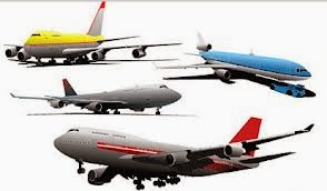 Daftar alamat dan telepon Maskapai Penerbangan di denpasar ...