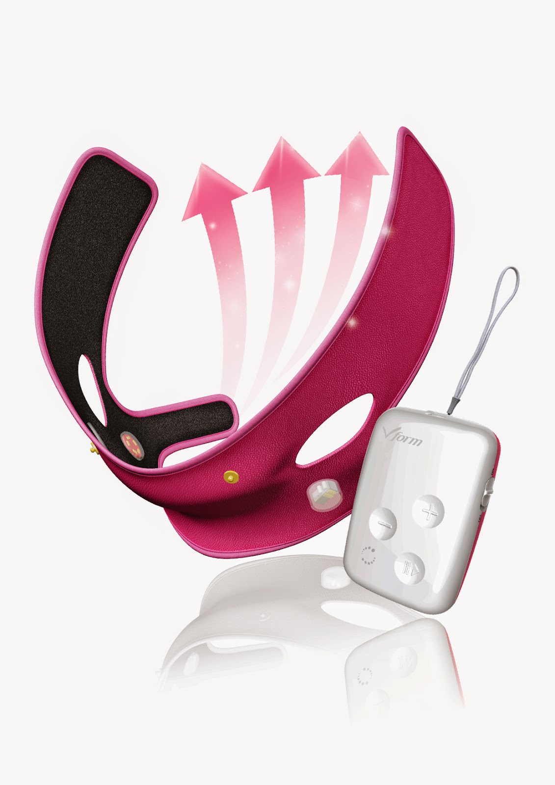 дом ростроповича в жуковке. черная вилла. V form. Vform архитектура. москва сити ресепшн.