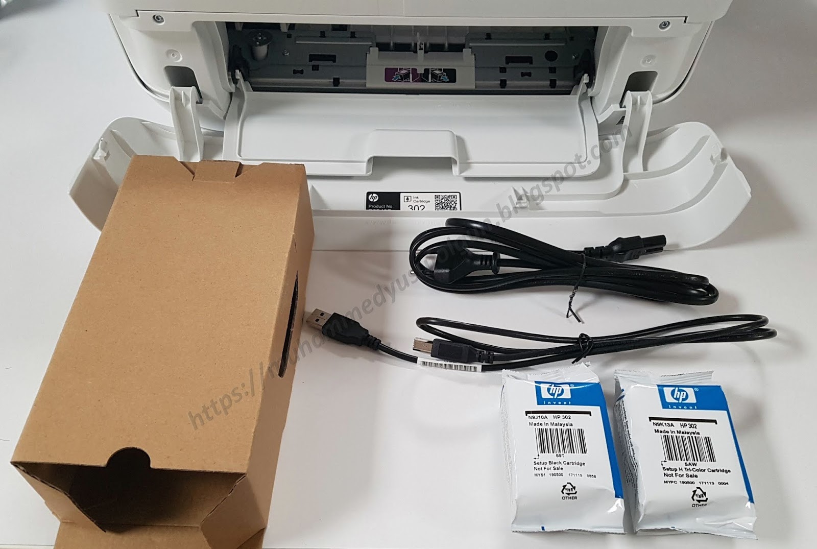 Dark Usb 2 0 1 5m Printer Ve Data Yazici Kablosu B Tip Fiyati