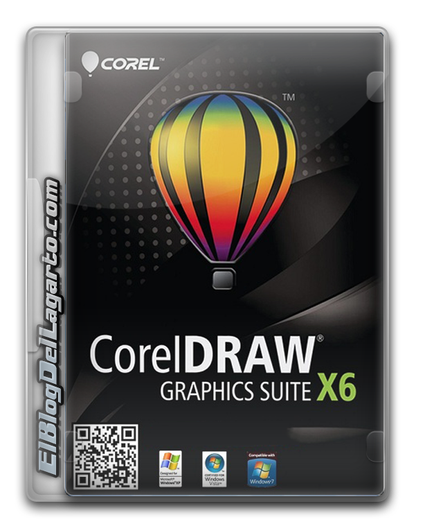 Coreldraw. Coreldraw x6. Coreldraw Graphics Suite x6. Corel x3