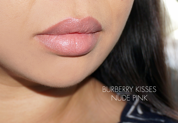 Kisses Nude 82