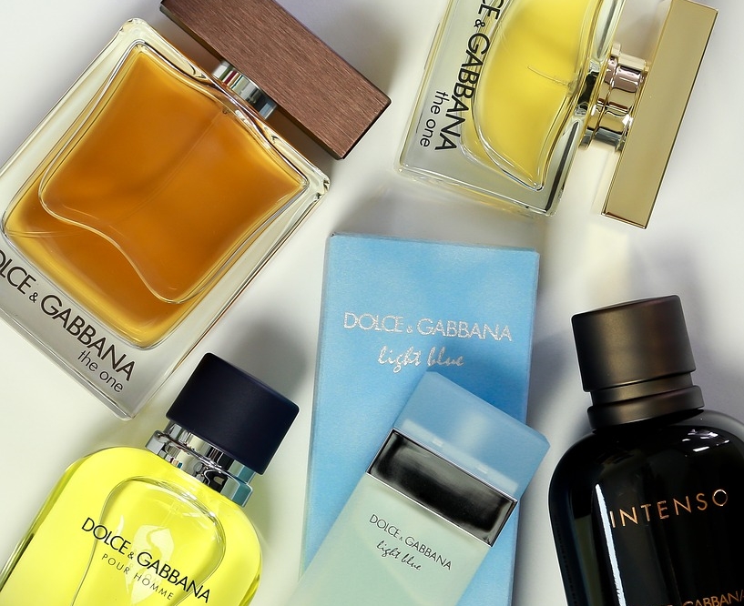 Daftar Parfum Refill Pria Yang Wangi Lembut Disukai Wanita Infoopas Com Daftar Parfum Refill Pria Yang Wangi Lembut Disukai Wanita Infoopas Com