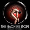 The Machine Stops (2014)