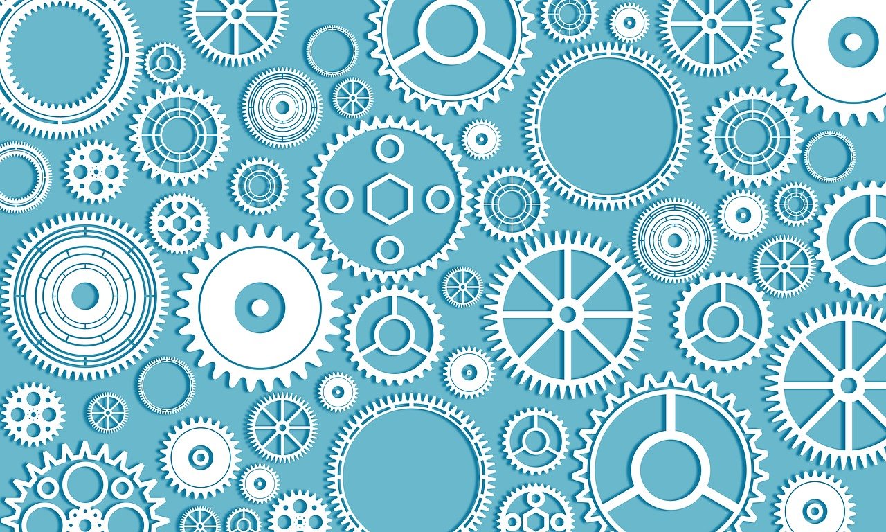 MSBTE I Scheme Lab Manuals For Mechanical Engineering lab manuals diploma cha khazana