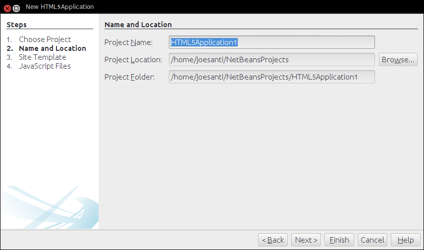 атрибут name html. плавающий фрейм html. Xml и html отличия. Name html. Input атрибуты.