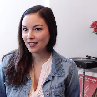 Independent Music News on SRL | Discover Crissi Cochrane | The Indie Music Press Release Board - Soul Indie Music Press Releases (February 2020) - Discover the best emerging, underground & upcoming Soul artists, bands & labels with news updates announcing the latest music releases, live events/gigs, concert/tour dates, & other entertainment stories, articles & headlines from your favorite indie Soul performers & entertainers daily on SRL News.
