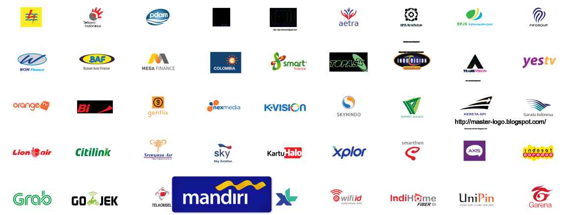 Cara Daftar Ppob Bank Bni