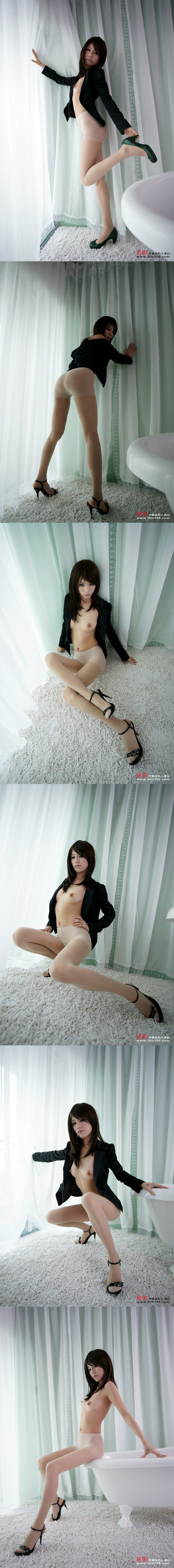 LITU100 LIYU-2010.05.17-HS-1 LITU100 LIYU-2010.05.17-HS-1 - idols