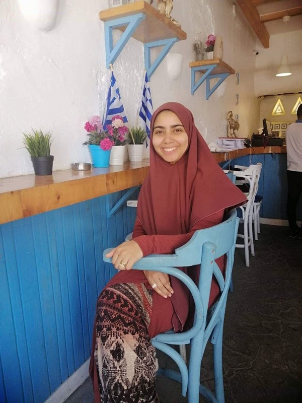 دعاء جوزها عاملها البوم متكامل حصري ديوث