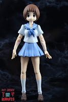 Figma Mako Mankanshoku 03