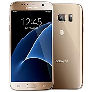 Samsung S7 EDGE (G935P) Binary U7 v8.0.0 Tested Firmware 4 Files Without Credit Free Download 100% Working By Javed Mobile