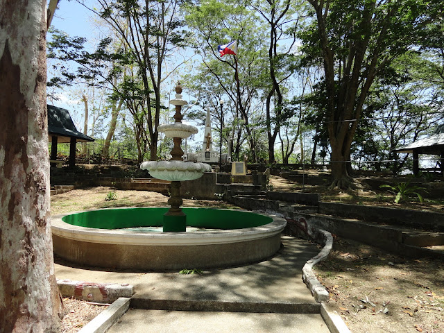 Travel Time: Battle of Kakarong - Pandi, Bulacan