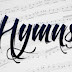 Download Music: Hymns Of Consecration (Hymn Medley) 