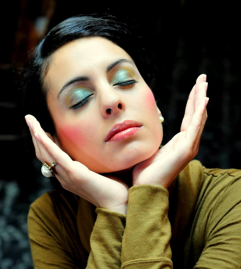 WISH MAKEUP WORKSHOP visual data 8