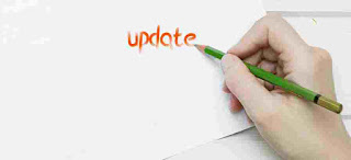 Making an honest Impression With card and letter paper Many firms usually neglect the importance of getting an honest card and letter paper style. If you are unaware of the effectiveness of getting a professionally designed card and letter paper, do note that you simply will virtually flip these 2 materials into a wonderful, inexpensive variety of selling and advertising tool. within the extremely competitive business world nowadays, it's crucial that you simply show individuals however you price your business by handling the slightest issue professionally.