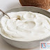 What is Difference Between Coconut Milk and Cream of Coconut What is Difference Between Coconut Milk and Cream of Coconut