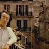 Issei Sagawa, historia de un caníbal