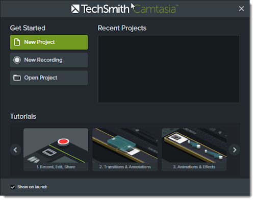 TechSmith.Camtasia.Studio.v2018.0.4.3822.Incl.Patch-DavicoRm-1.png