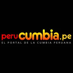 Radio Peru Cumbia