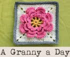 craftyminx's granny a day!