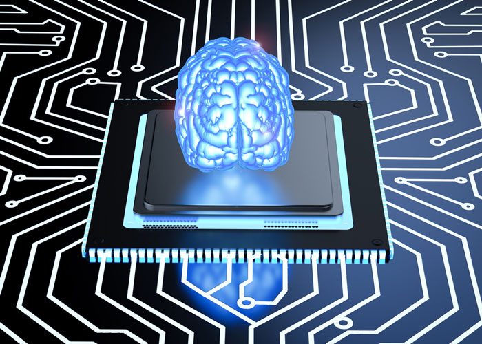 Europe SLC NAND Flash Memory Market Business Development Strategies